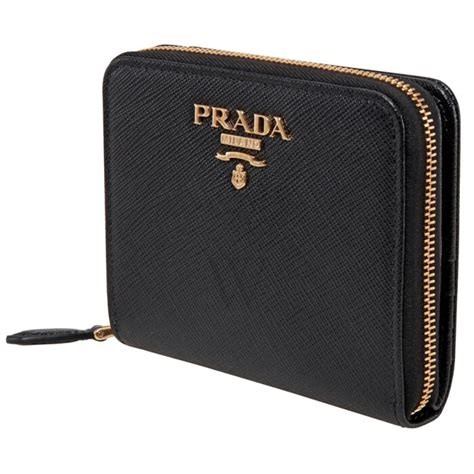 prada milano wallet from china|prada small wallet price.